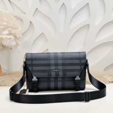 Burberry Satchel Bags